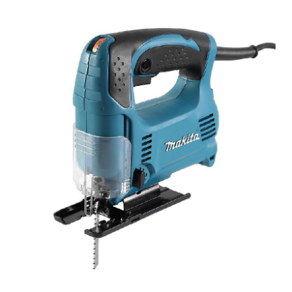 Picture of Makita 4327M Jig Saw