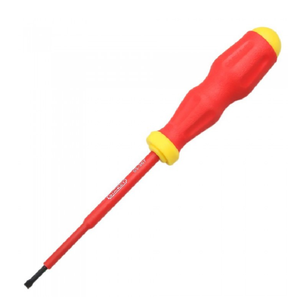 Picture of Stanley Standard VDE Screwdriver ST65966