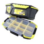 Picture of Stanley Deep Tool Box & Organizer STSTST19900