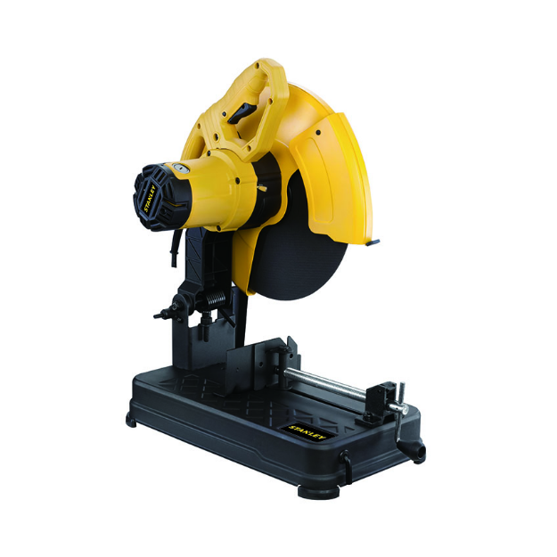 Picture of Stanley Chop Saw  STSTEL701