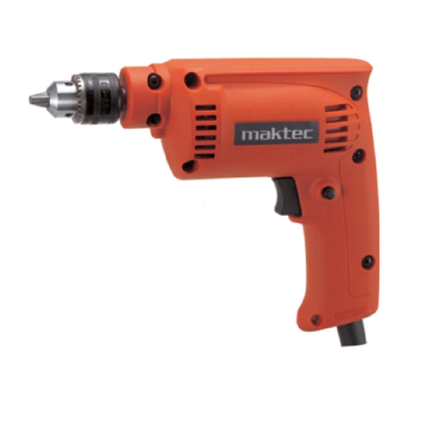 Picture of Maktec Hand Drill MT650