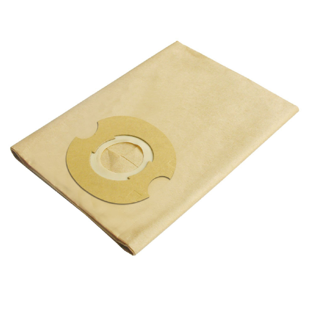 Picture of Stanley Disposable Filter Bags 3pcs STST131522N