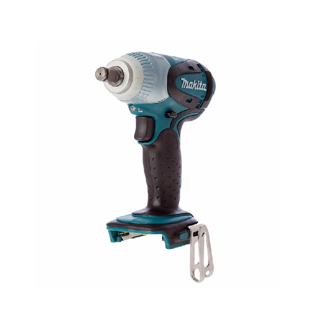 Picture of Makita Cordless Impact Wrench DTW251Z