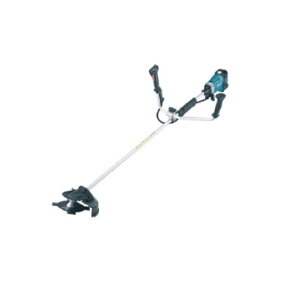 Picture of Makita Brush Cutter BC231UDWB