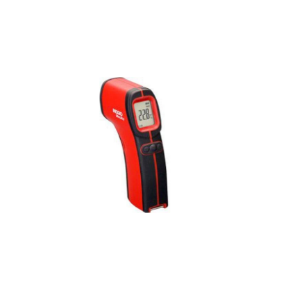 Ridgid MicroRay Non-Contact Infrared Thermometer
