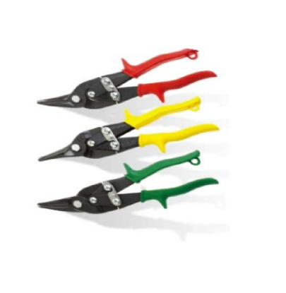 Picture of Nicholson Aviation Snips