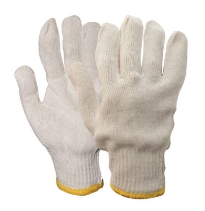 Picture of Lotus LWG503 Leather Gloves (Pig Grain)