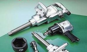 Picture for category Pneumatic Tools