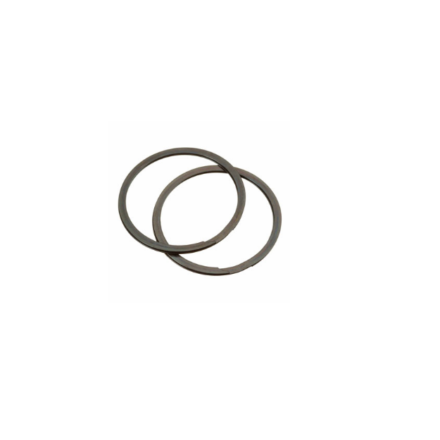 Picture of Ridgid Ring, Spiral