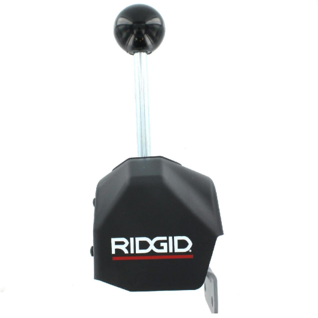 Picture of Ridgid K-380/K-400 Auto Feed Assembly