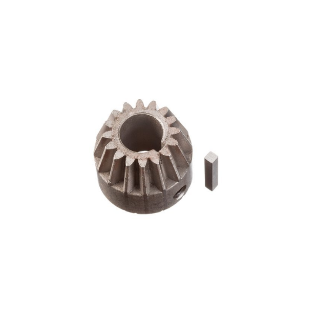 Picture of Ridgid Gear, Pinion with Set Screw