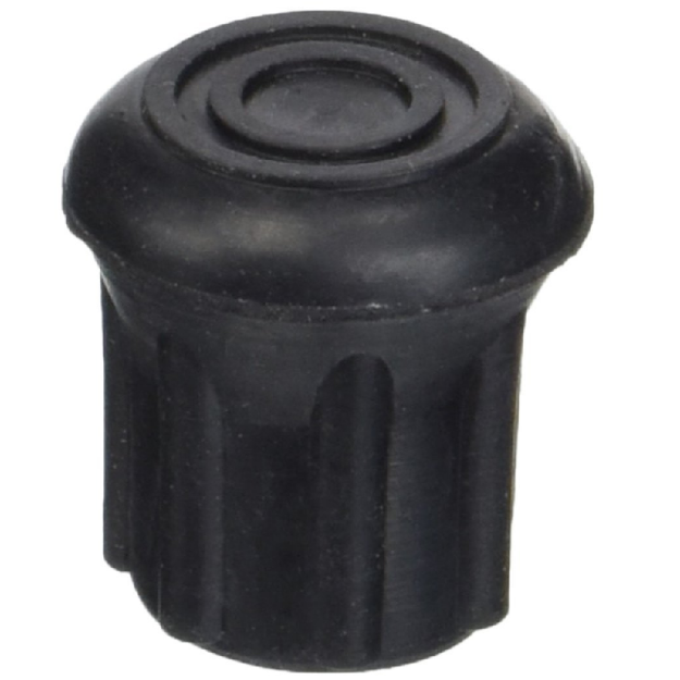 Picture of Ridgid Tip, Rubber 542
