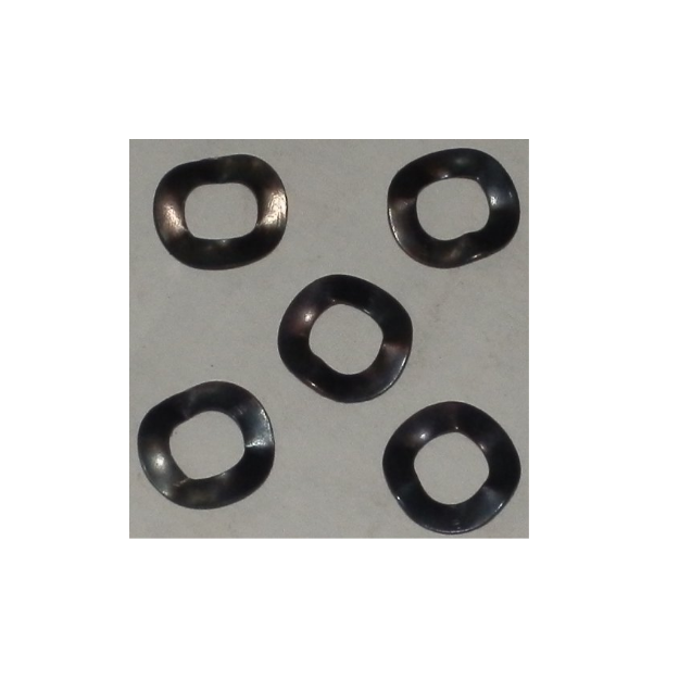 Picture of Ridgid Package of 5 Spring Washers