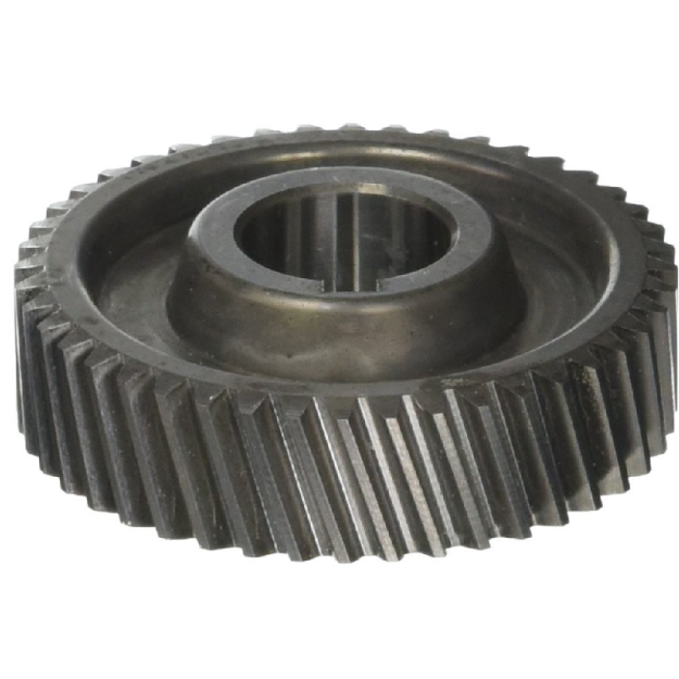 Picture of Ridgid Helical 44T Hc450 Gear