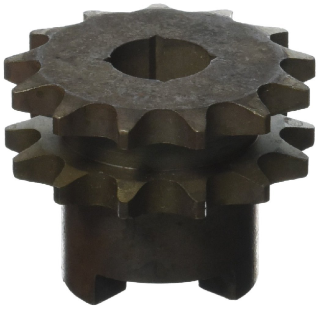 Picture of Ridgid Sprocket, Output 1822