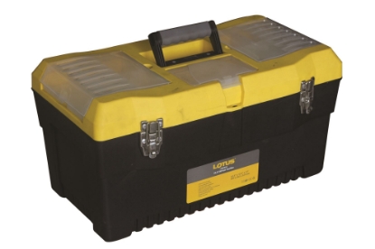 Picture of Lotus LTB3029 Tool Box 24”