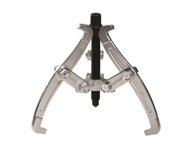 Picture of Lotus Gear Puller 2A