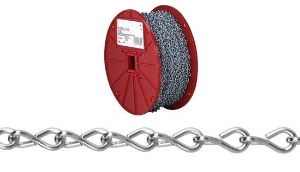 Picture for category Chain & Wire Cable