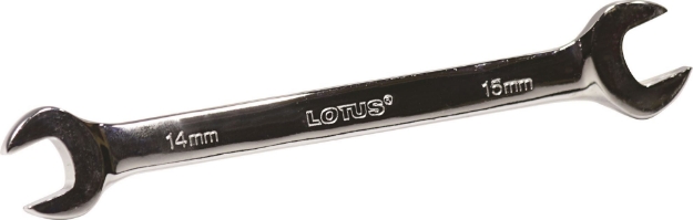 Picture of Lotus Open Wrench PRO