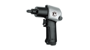 Picture for category Pneumatic Impact Wrench