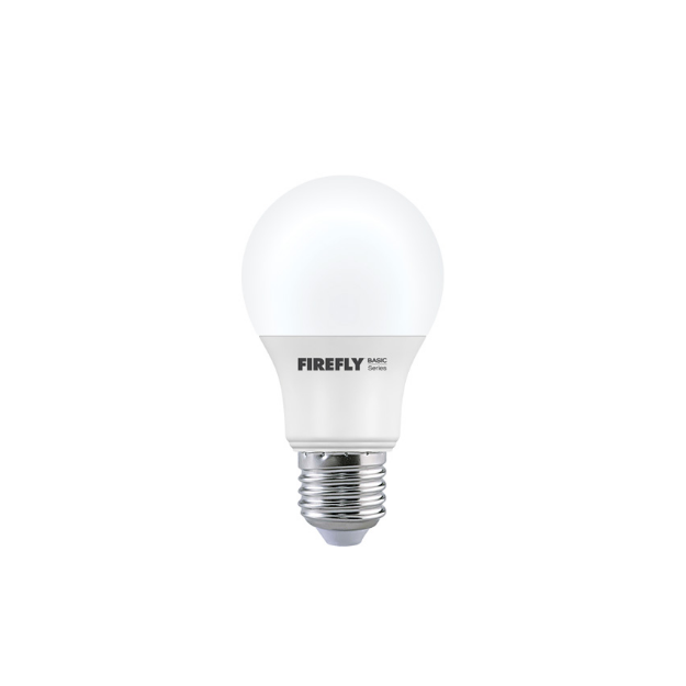 Picture of Firefly Led A-Bulb EBI103DL