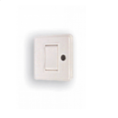 Picture of Firefly Surface Type Mounted Snap Switch FEDSW101