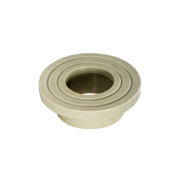 Picture of ROYU Flange Wrap - RPPFW40