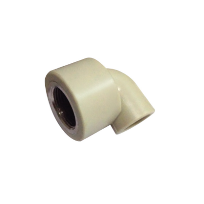 Picture of Royu Female Threaded Elbow Reducer RPPFE32x25