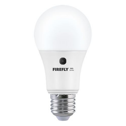 Picture of Firefly Led Bulb FBF105DL