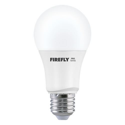 Picture of Firefly Led Bulb FBF210DL
