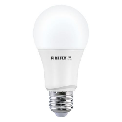 Picture of Firefly Led Bulb FBF508TC