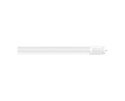 Picture of Firefly Led Straight Fluorescent Tube FL LFS03T8CW18