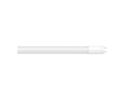 Picture of Firefly Led T8 Tubes EFS03T8DL08