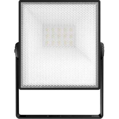 Picture of Firefly Pad Floodlight EFL3110DL