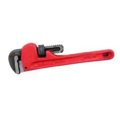 Picture of Daiken Pipe Wrench DPW-12