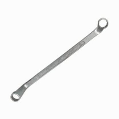 Picture of Daiken Loose Box Wrench DBW1417