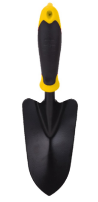 Picture of Stanley Trowel Easy Grip Series STBDS7194