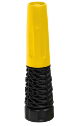 Picture of Stanley Twist Nozzle STBDS7424