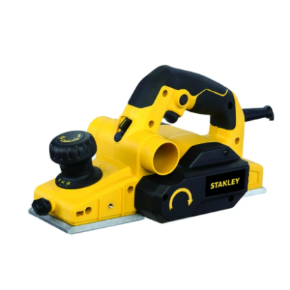 Picture of Stanley  Electric Planer STSTEL630