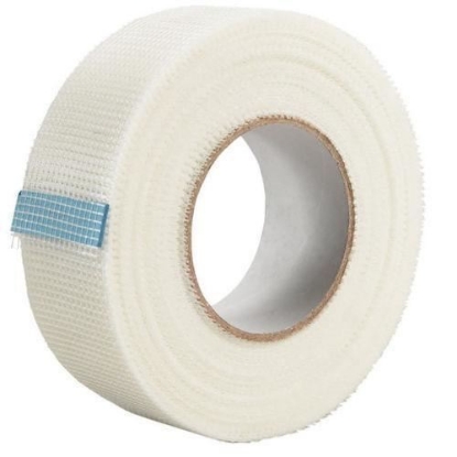 Picture of KL & Ling Dry Wall Joint Tape KIDWJT