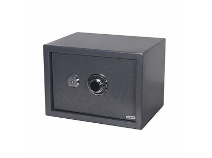 Picture of Safewell Mechanical Safe SF300BMGRP