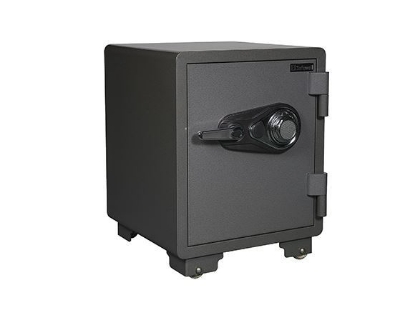 Picture of Safewell Mechanical Fireproof Safe SFYB700ALPC