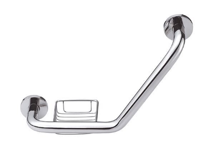 Picture of Eurostream Safety Grab Bar DZRW2005CP