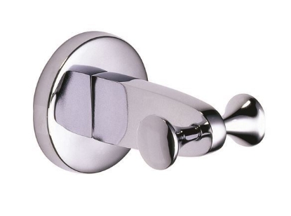 Picture of Eurostream Double Robe Hook DZD41162CP
