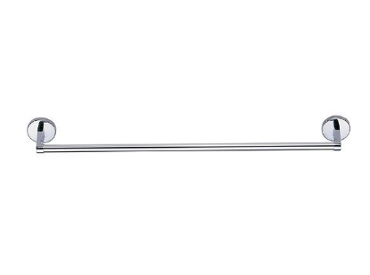 Picture of Eurostream Series Towel Bar DZD41422CP
