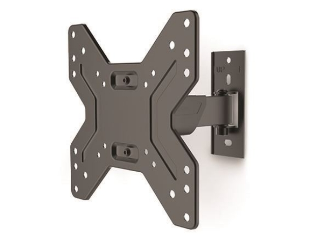 Picture of Westinghouse LCD Wall Mount Stand WHWATVW718