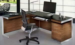 Picture for category Home and Office Furniture