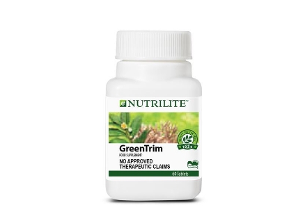 Picture of Nutrilite GreenTrim Tablet