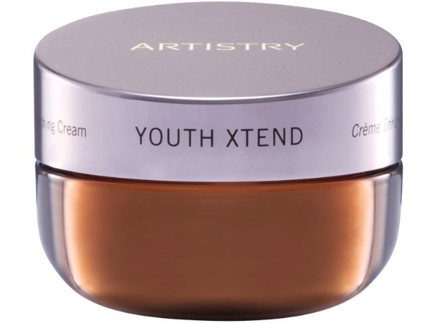 Picture of Artistry Youth Xtend Enriching Cream