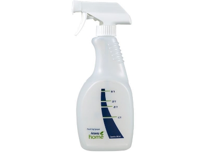 Picture of Amway Pistol Grip Sprayer